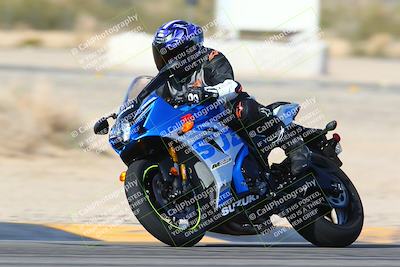 media/Jan-13-2024-SoCal Trackdays (Sat) [[9c032fe5aa]]/Turn 4 (135pm)/